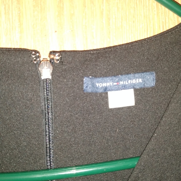 Dress - Picture 5 of 6